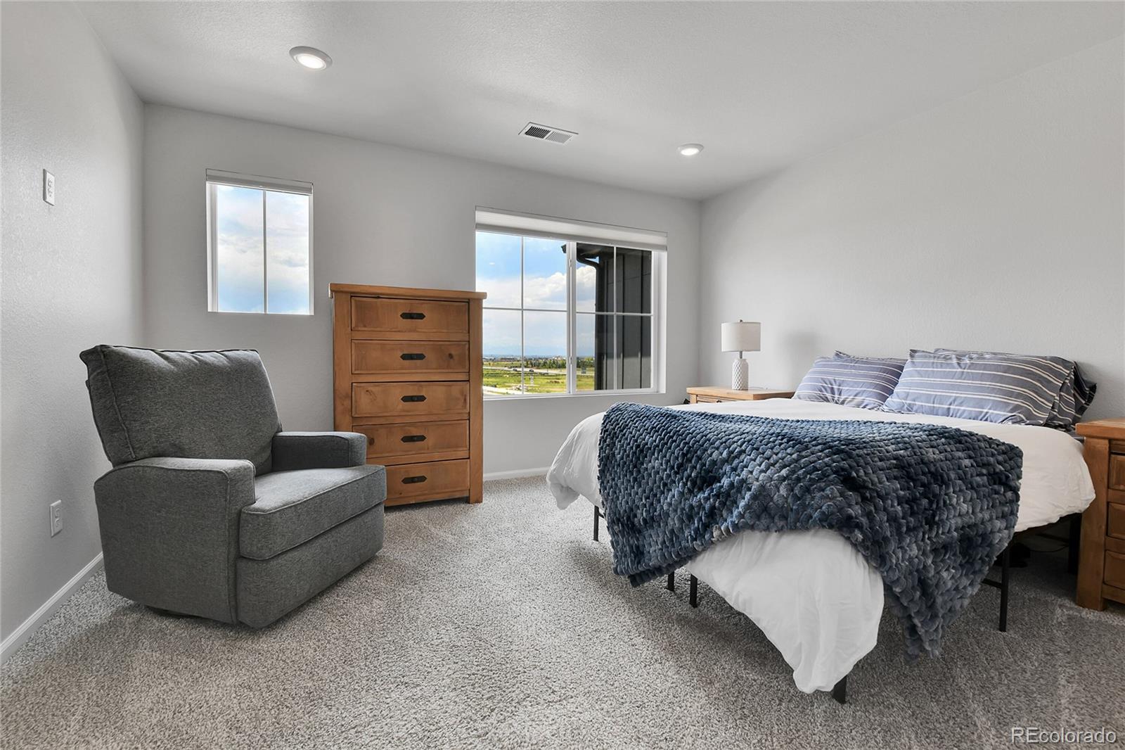 MLS Image #14 for 6350 n lisbon street,aurora, Colorado
