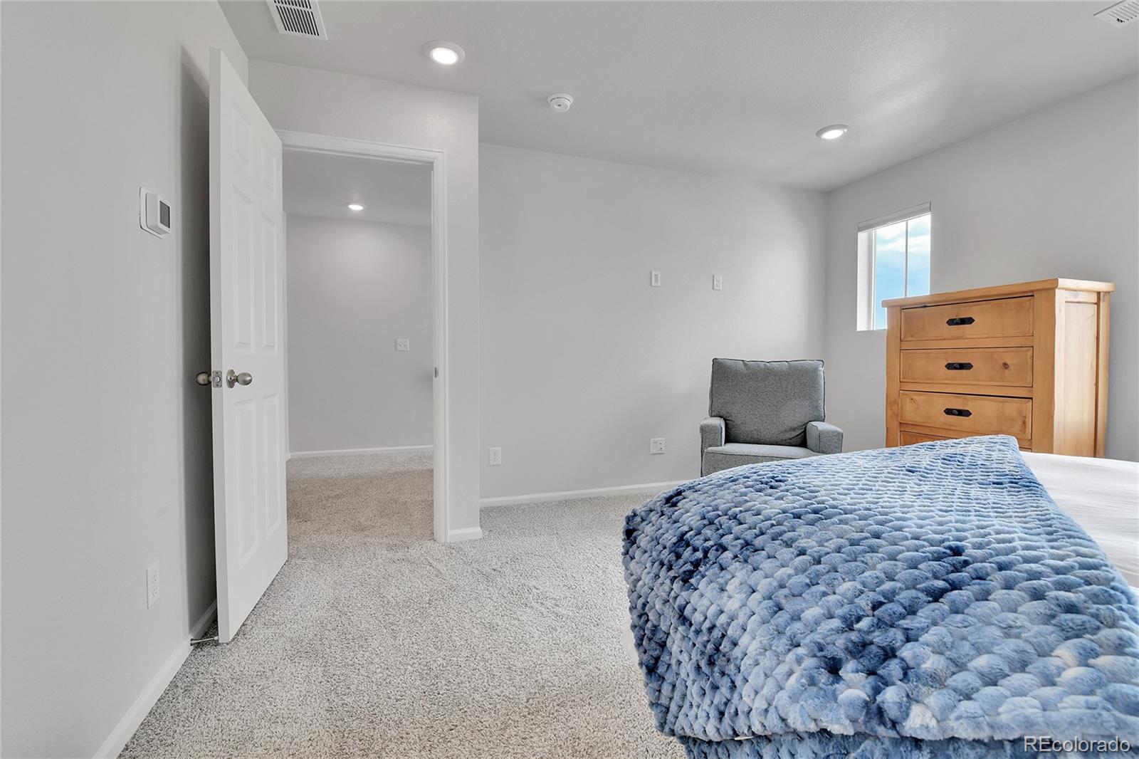 MLS Image #15 for 6350 n lisbon street,aurora, Colorado