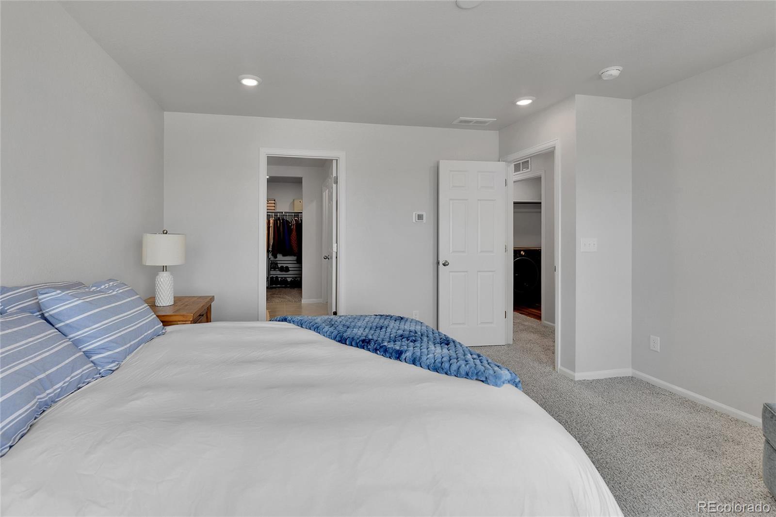 MLS Image #16 for 6350 n lisbon street,aurora, Colorado