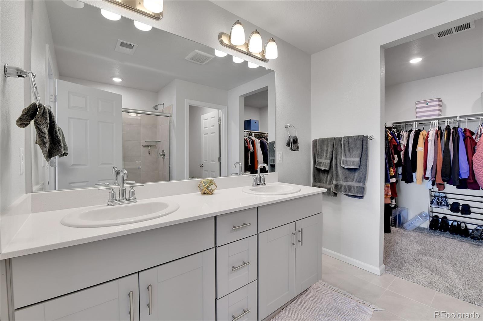 MLS Image #17 for 6350 n lisbon street,aurora, Colorado