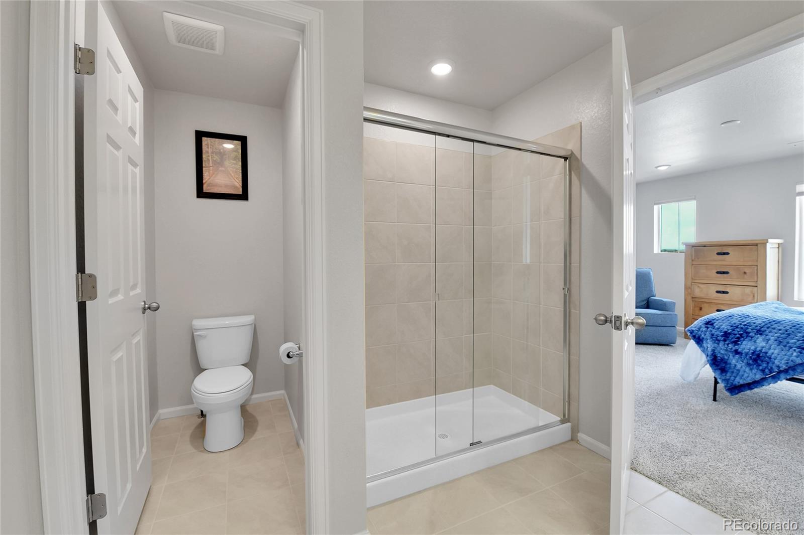 MLS Image #18 for 6350 n lisbon street,aurora, Colorado
