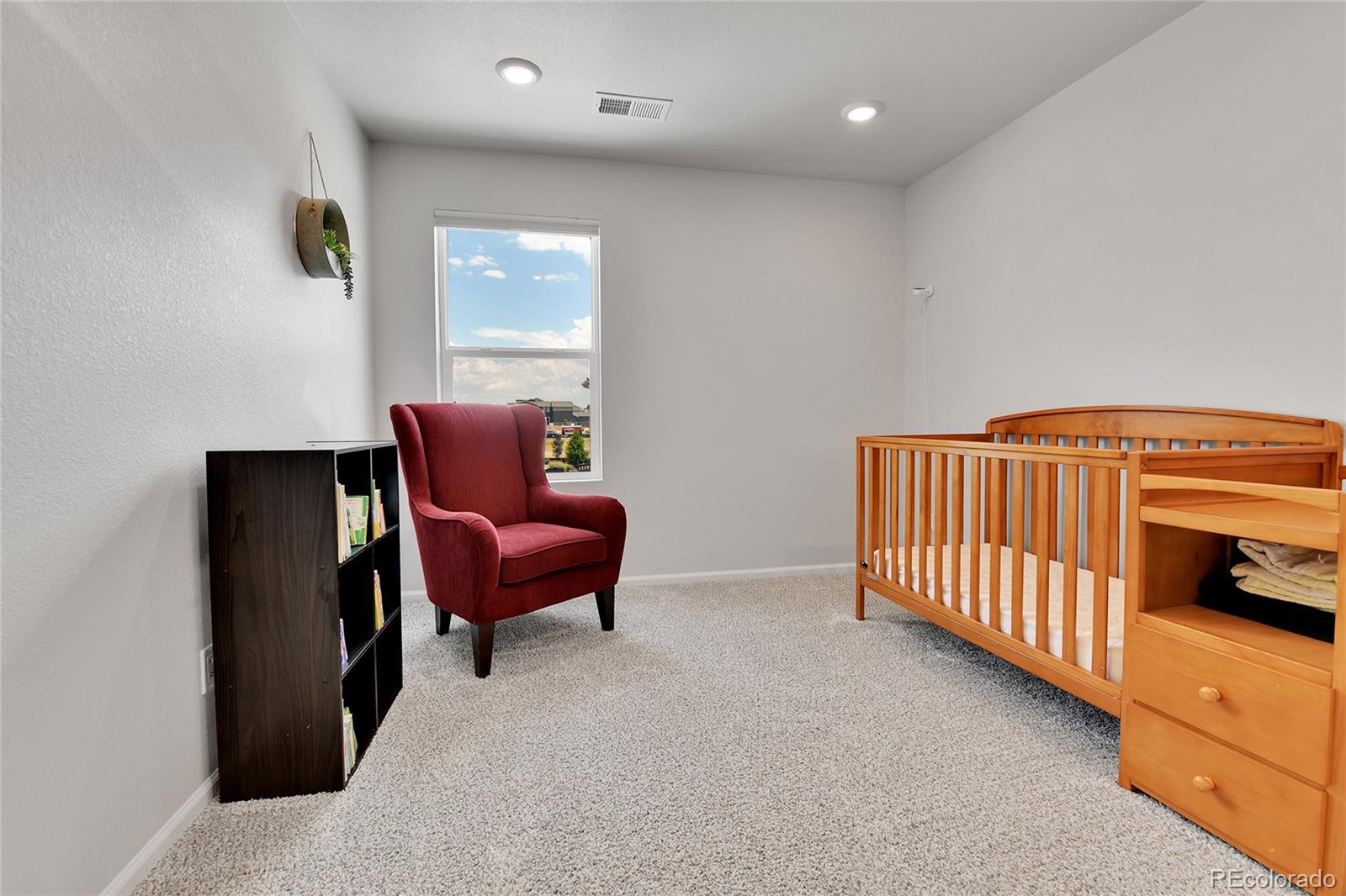 MLS Image #20 for 6350 n lisbon street,aurora, Colorado