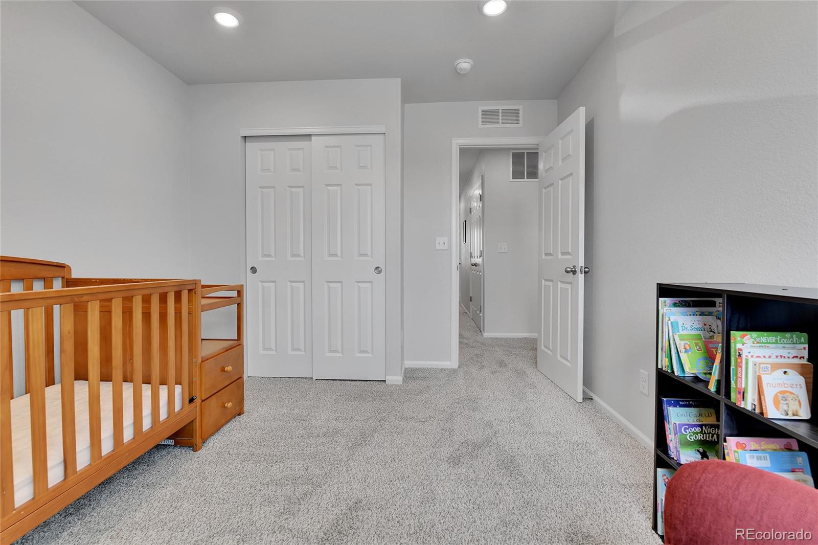 MLS Image #21 for 6350 n lisbon street,aurora, Colorado