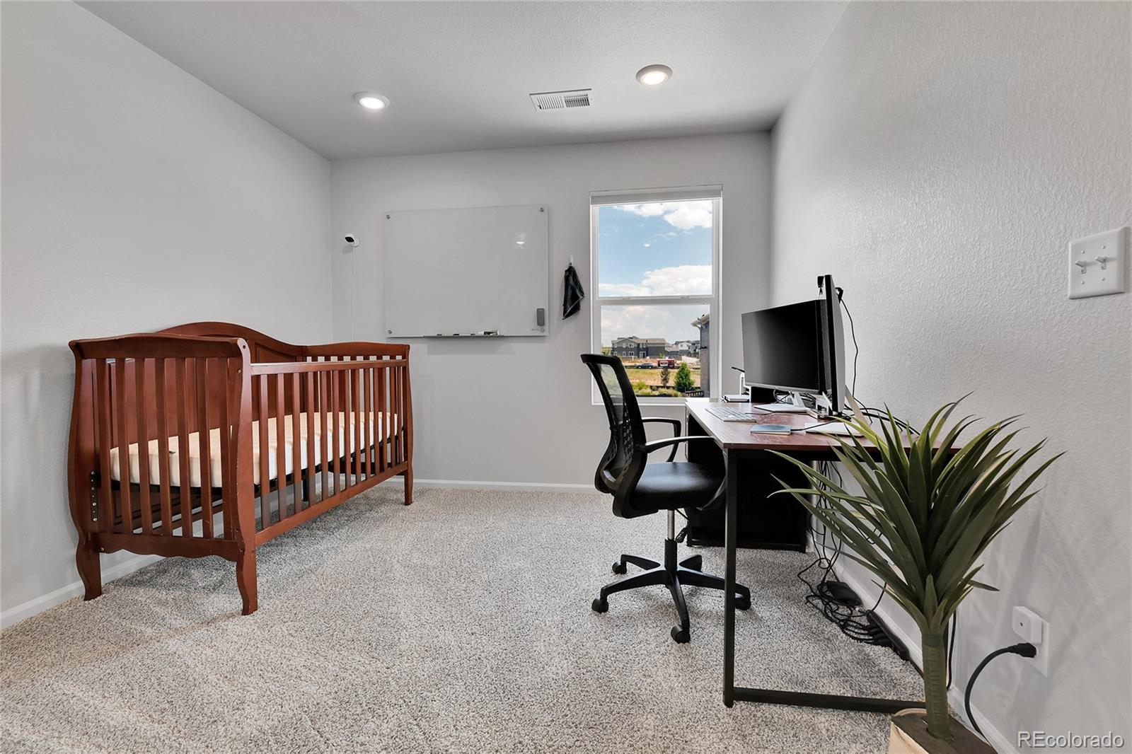 MLS Image #23 for 6350 n lisbon street,aurora, Colorado