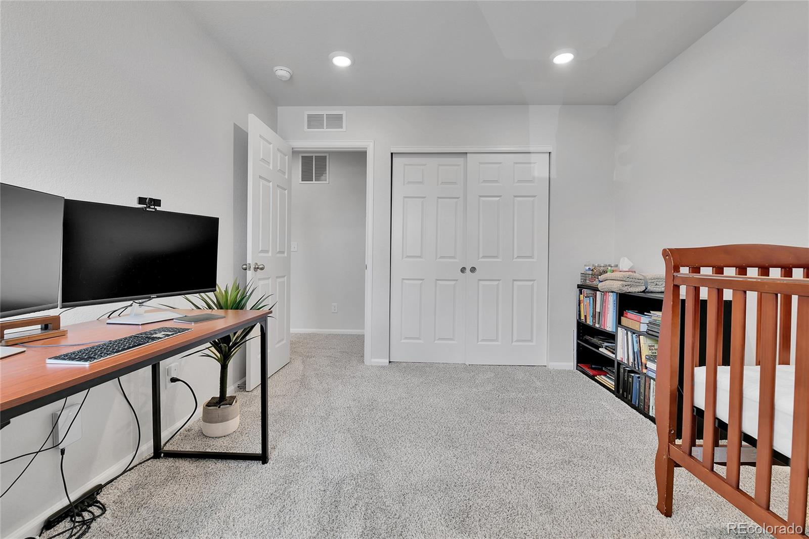 MLS Image #24 for 6350 n lisbon street,aurora, Colorado