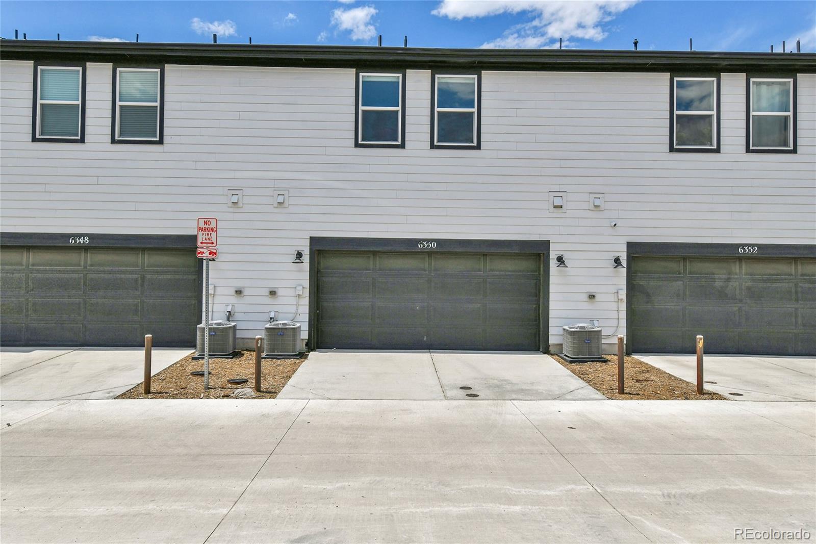 MLS Image #26 for 6350 n lisbon street,aurora, Colorado