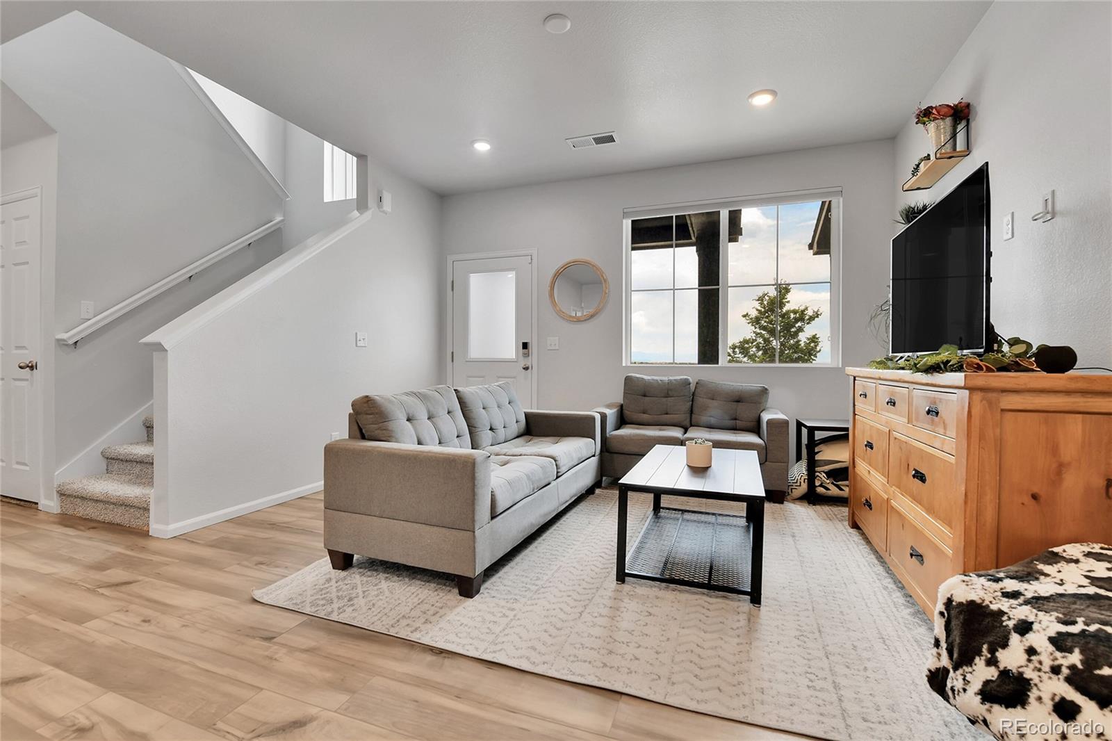 MLS Image #4 for 6350 n lisbon street,aurora, Colorado