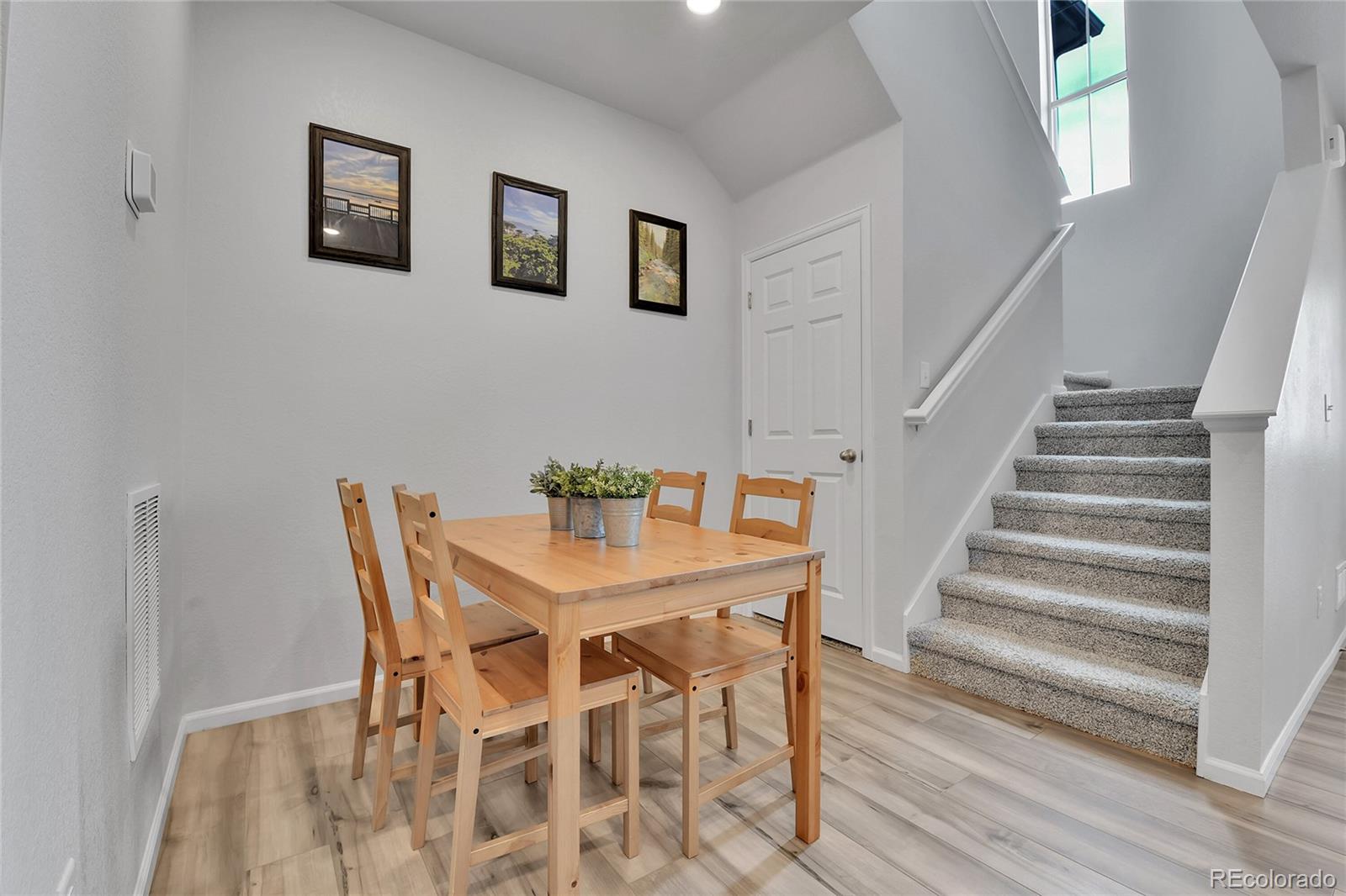 MLS Image #5 for 6350 n lisbon street,aurora, Colorado