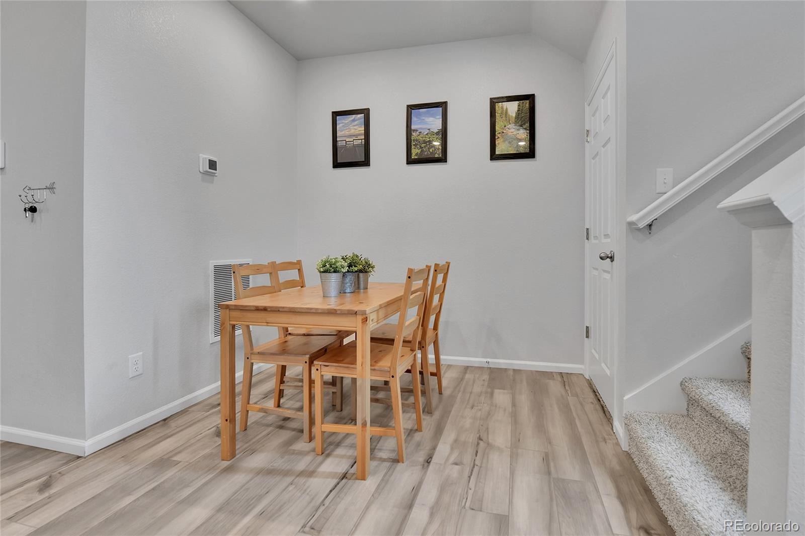 MLS Image #6 for 6350 n lisbon street,aurora, Colorado