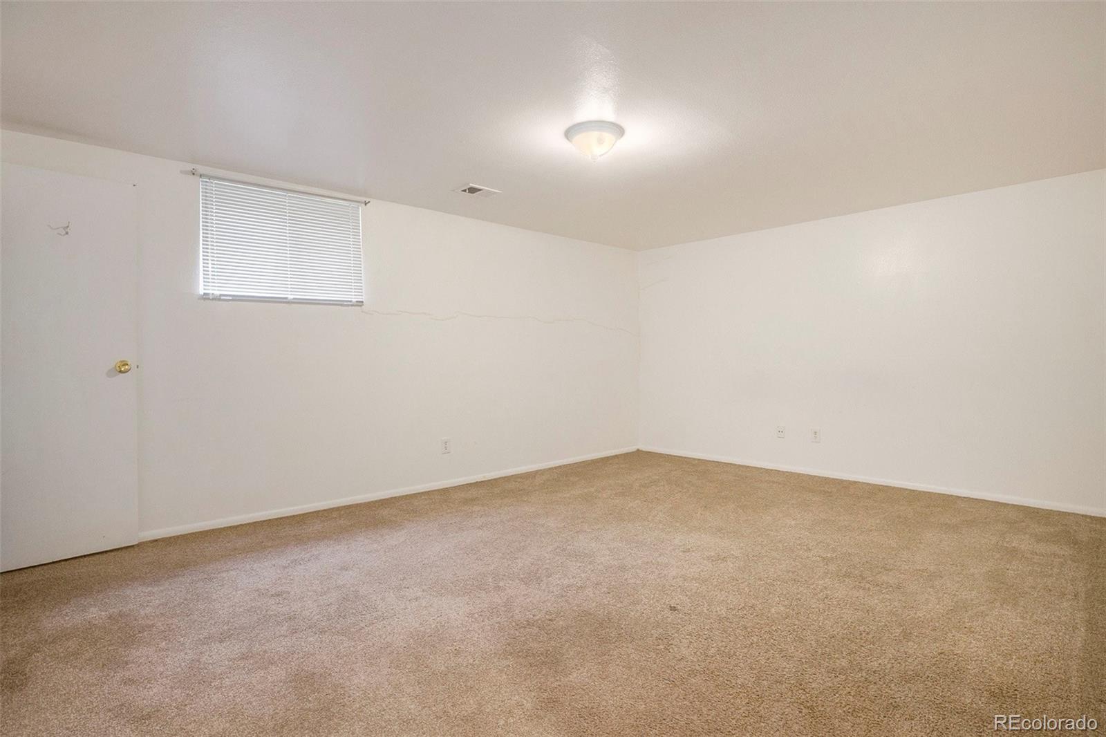 MLS Image #2 for 3273 s florence court,denver, Colorado