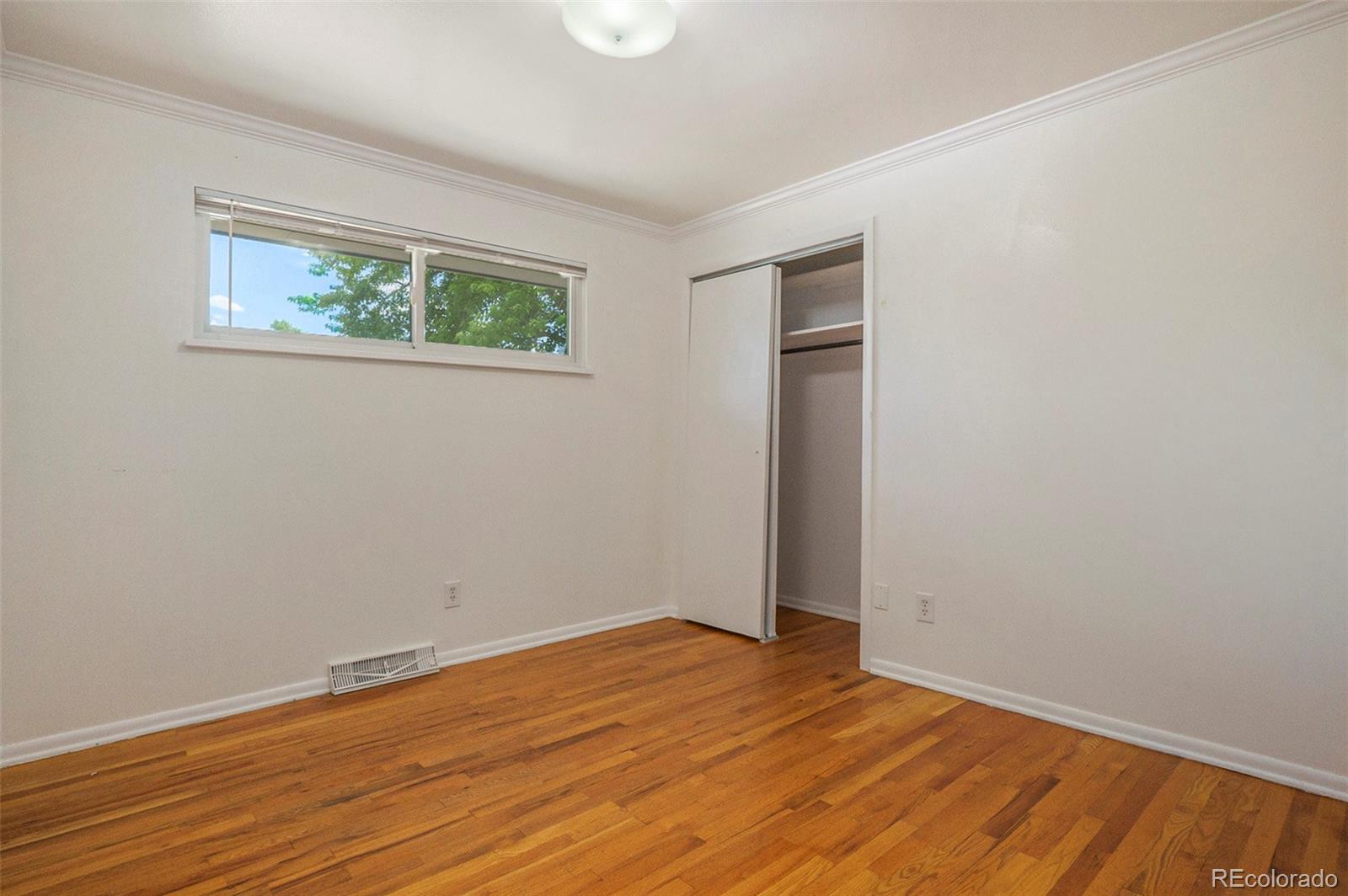 MLS Image #7 for 3273 s florence court,denver, Colorado