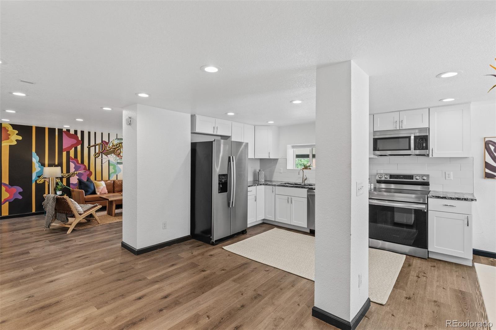 MLS Image #10 for 3275 w hawthorne place,denver, Colorado