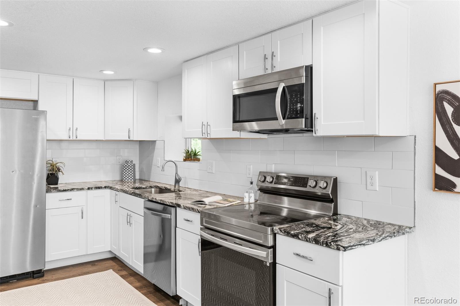 MLS Image #11 for 3275 w hawthorne place,denver, Colorado