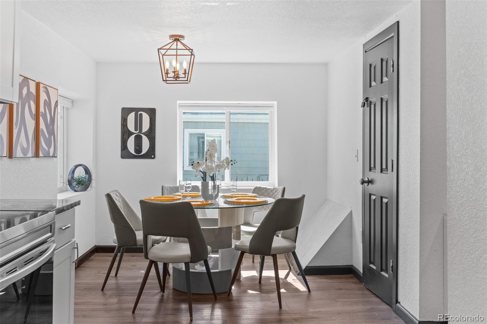 MLS Image #12 for 3275 w hawthorne place,denver, Colorado