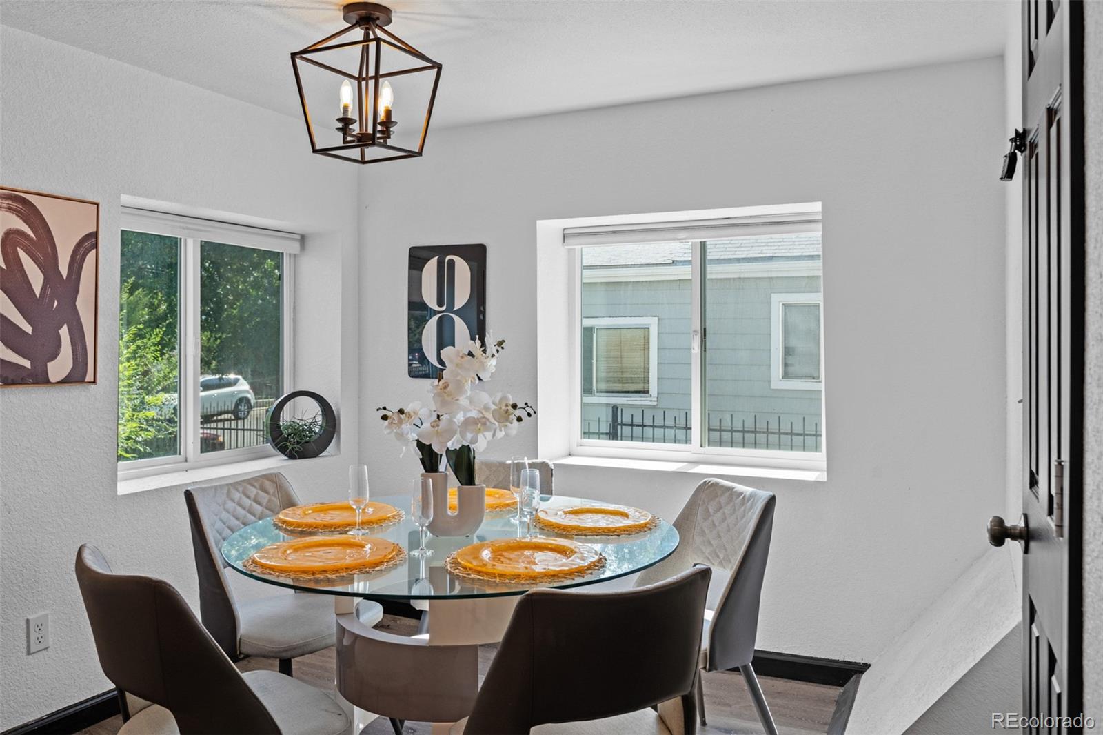 MLS Image #13 for 3275 w hawthorne place,denver, Colorado