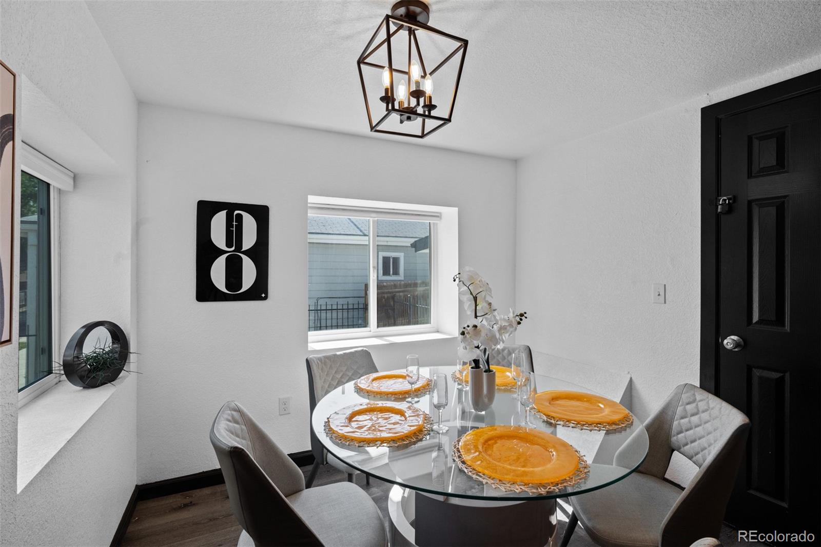 MLS Image #14 for 3275 w hawthorne place,denver, Colorado