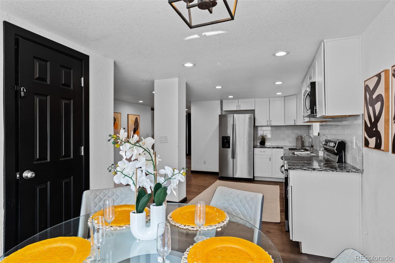 MLS Image #15 for 3275 w hawthorne place,denver, Colorado