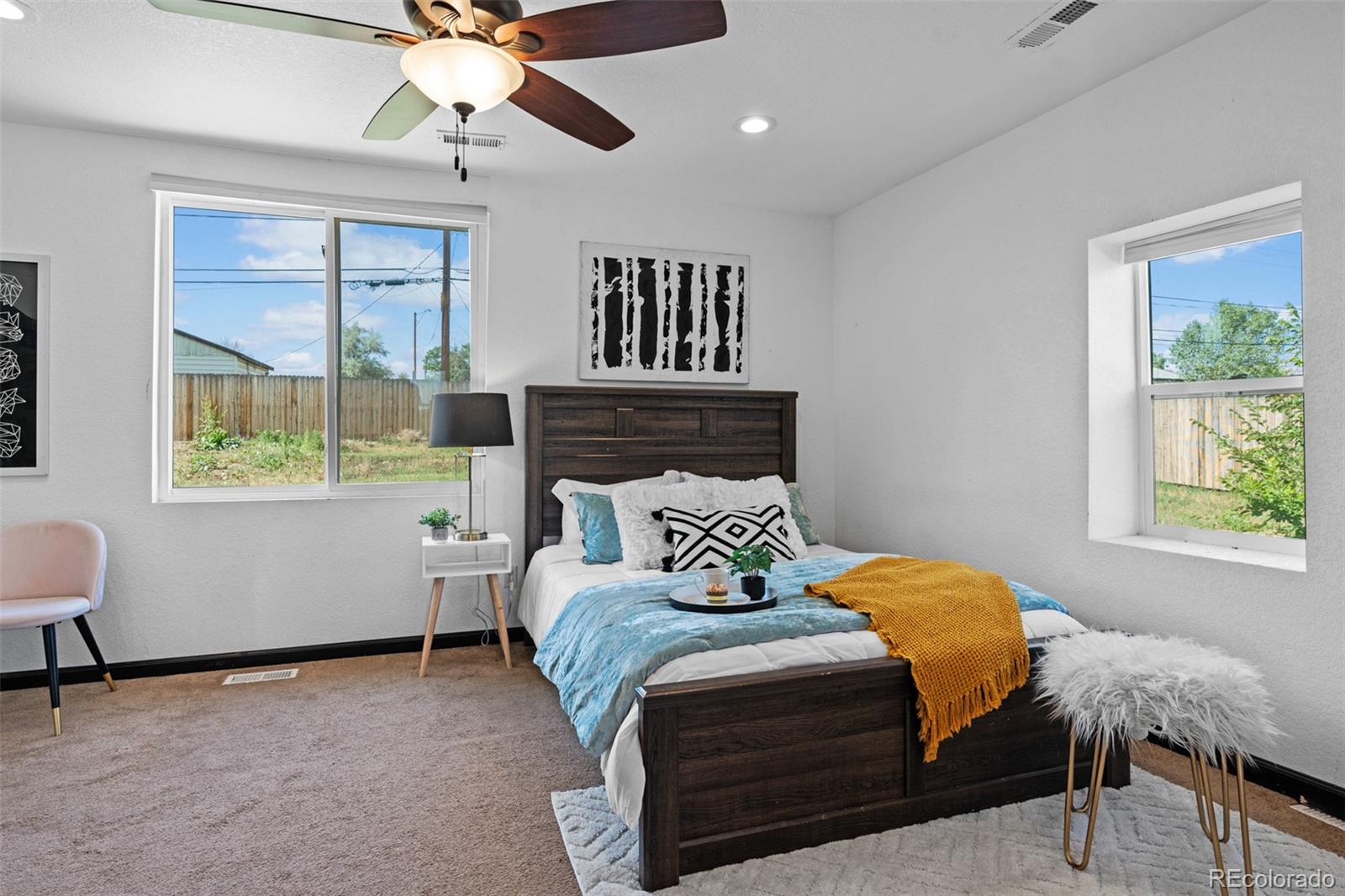 MLS Image #16 for 3275 w hawthorne place,denver, Colorado