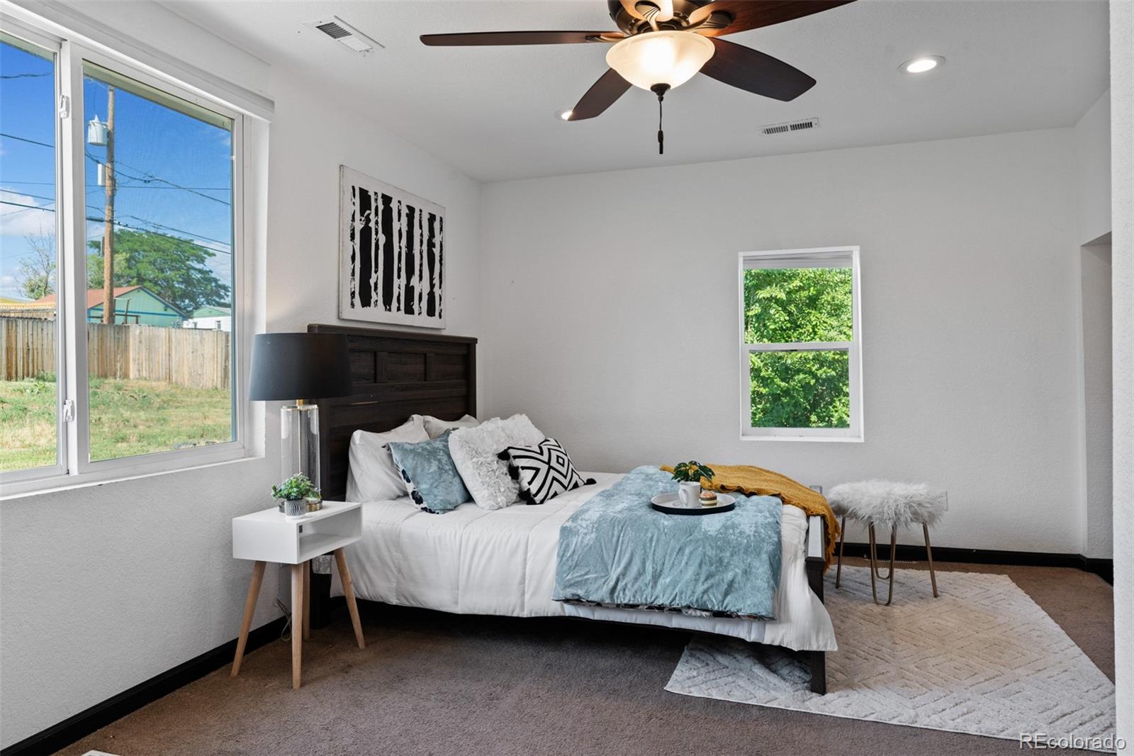 MLS Image #17 for 3275 w hawthorne place,denver, Colorado