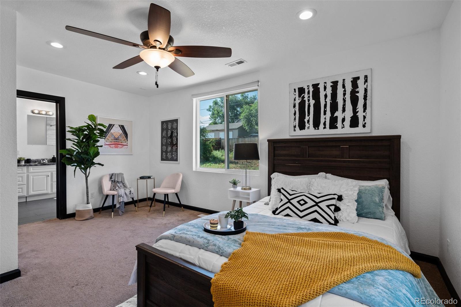 MLS Image #18 for 3275 w hawthorne place,denver, Colorado