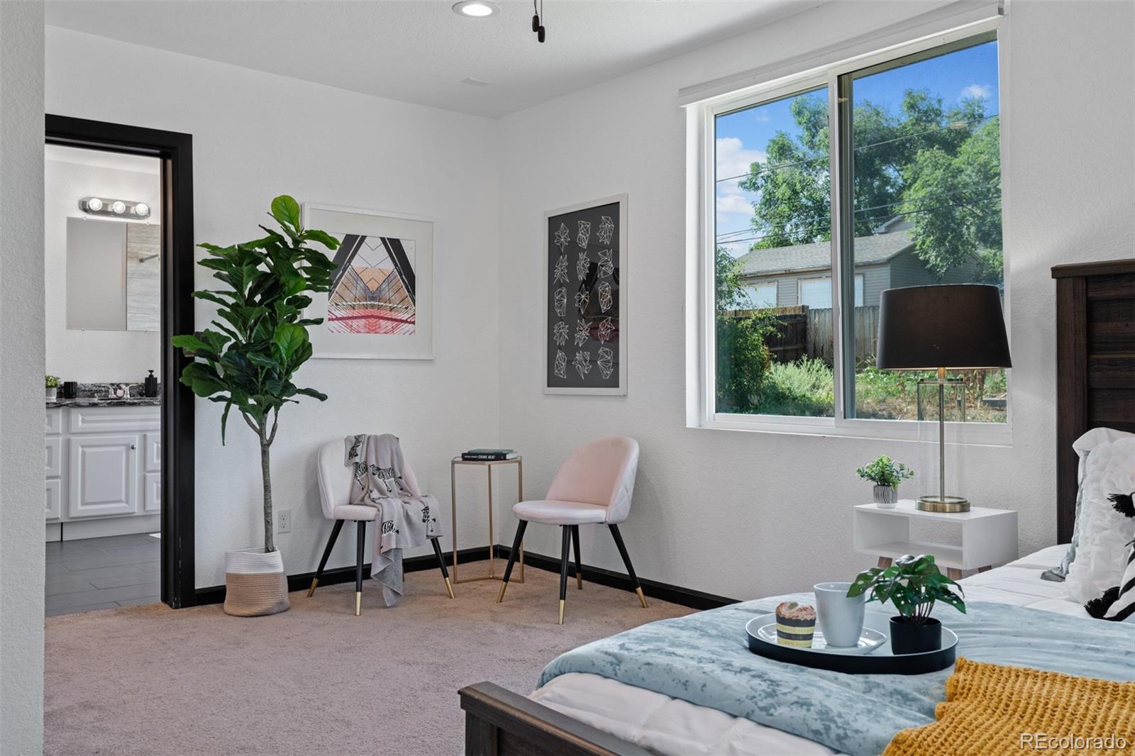 MLS Image #19 for 3275 w hawthorne place,denver, Colorado