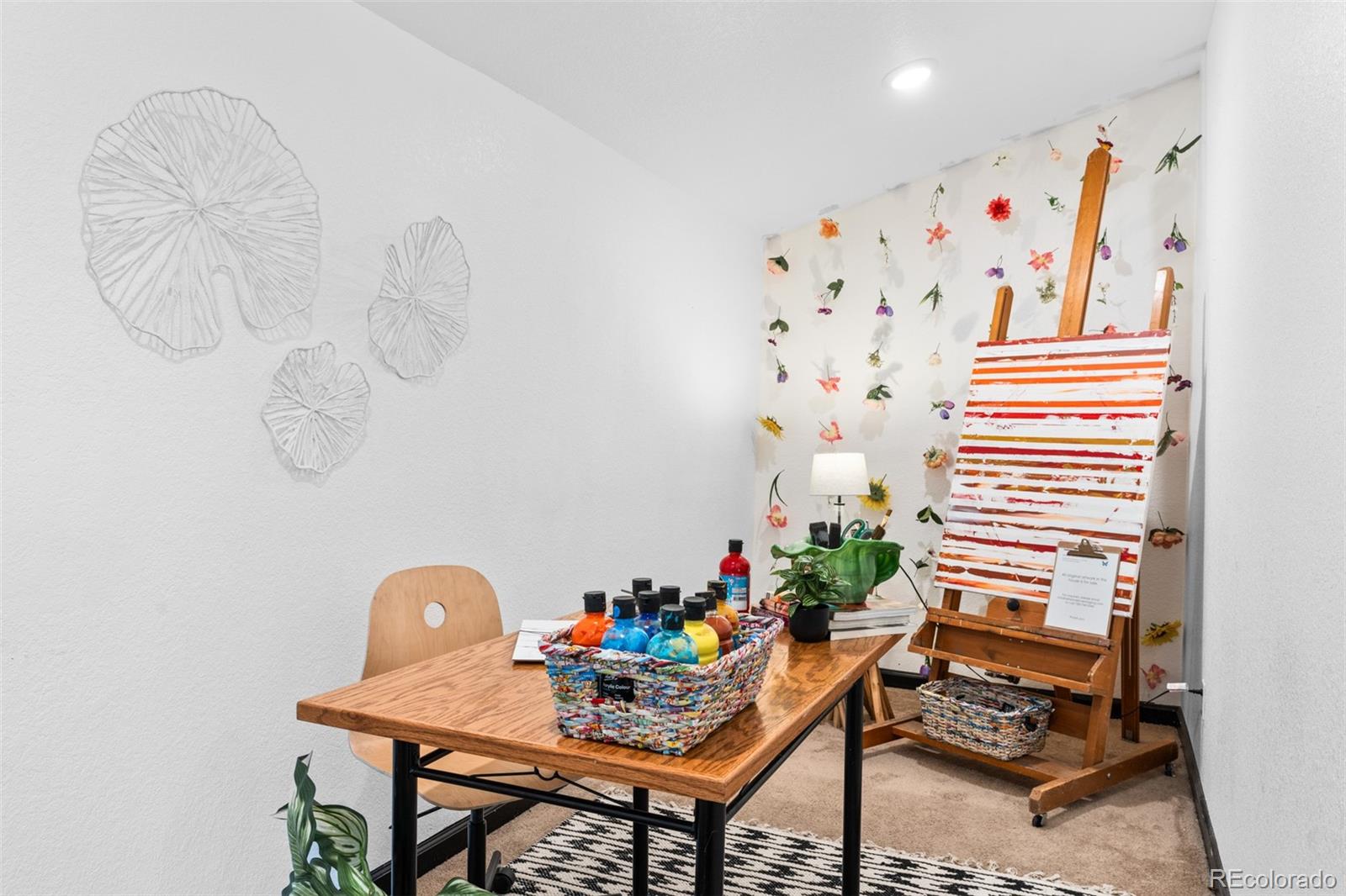 MLS Image #21 for 3275 w hawthorne place,denver, Colorado