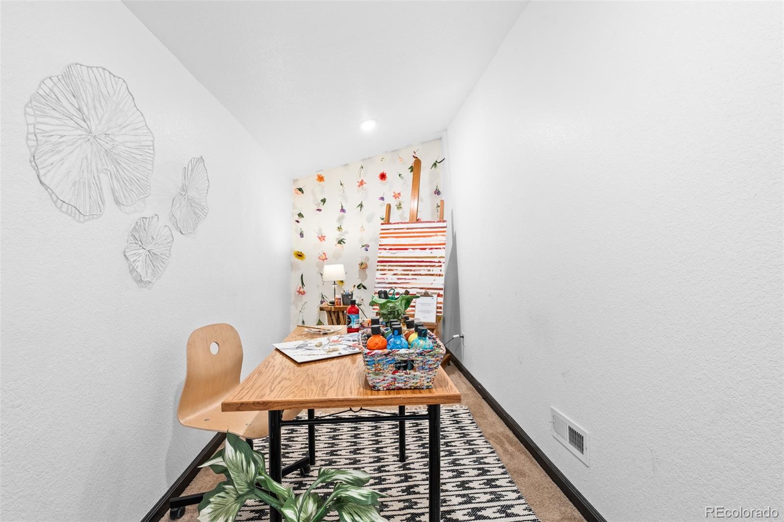 MLS Image #22 for 3275 w hawthorne place,denver, Colorado