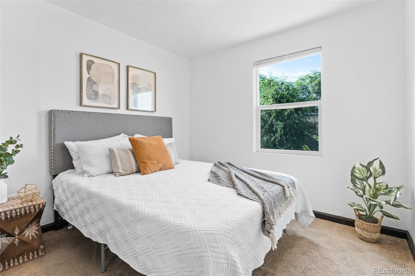 MLS Image #23 for 3275 w hawthorne place,denver, Colorado