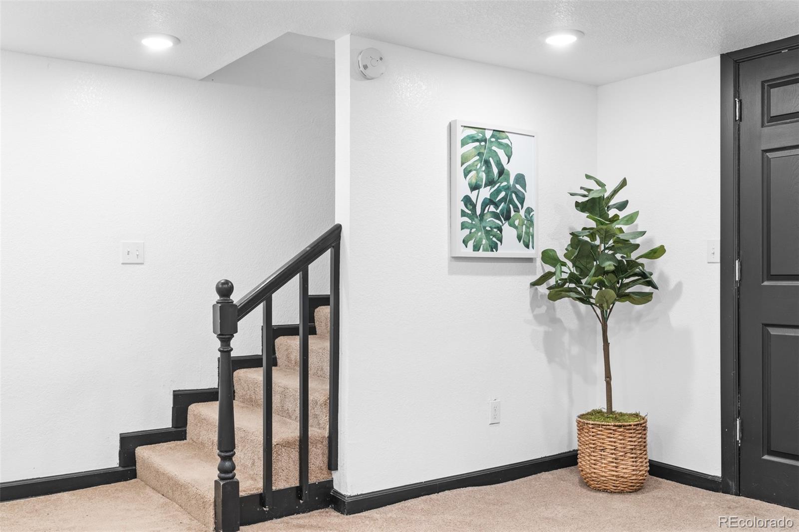 MLS Image #24 for 3275 w hawthorne place,denver, Colorado