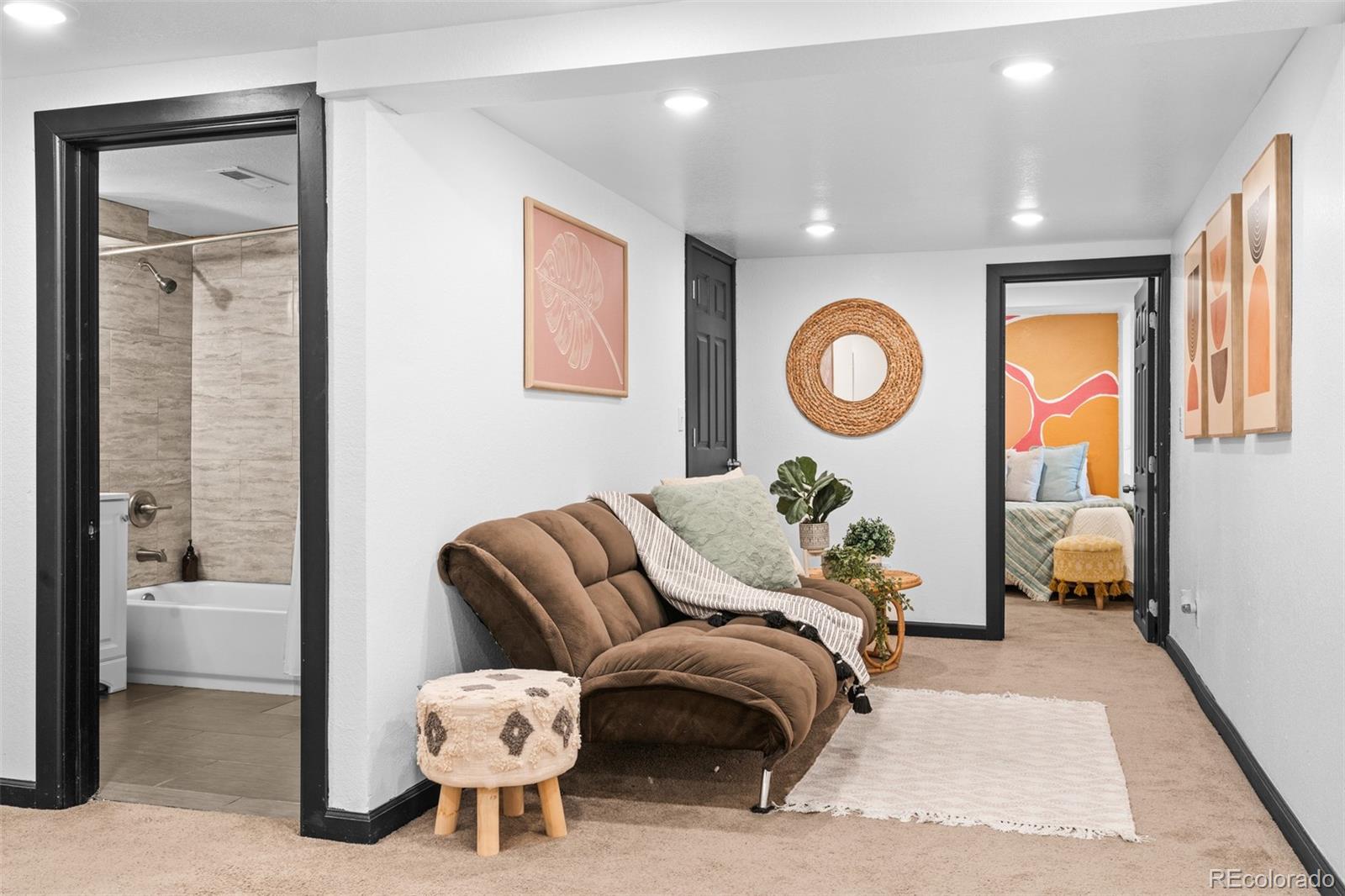 MLS Image #25 for 3275 w hawthorne place,denver, Colorado
