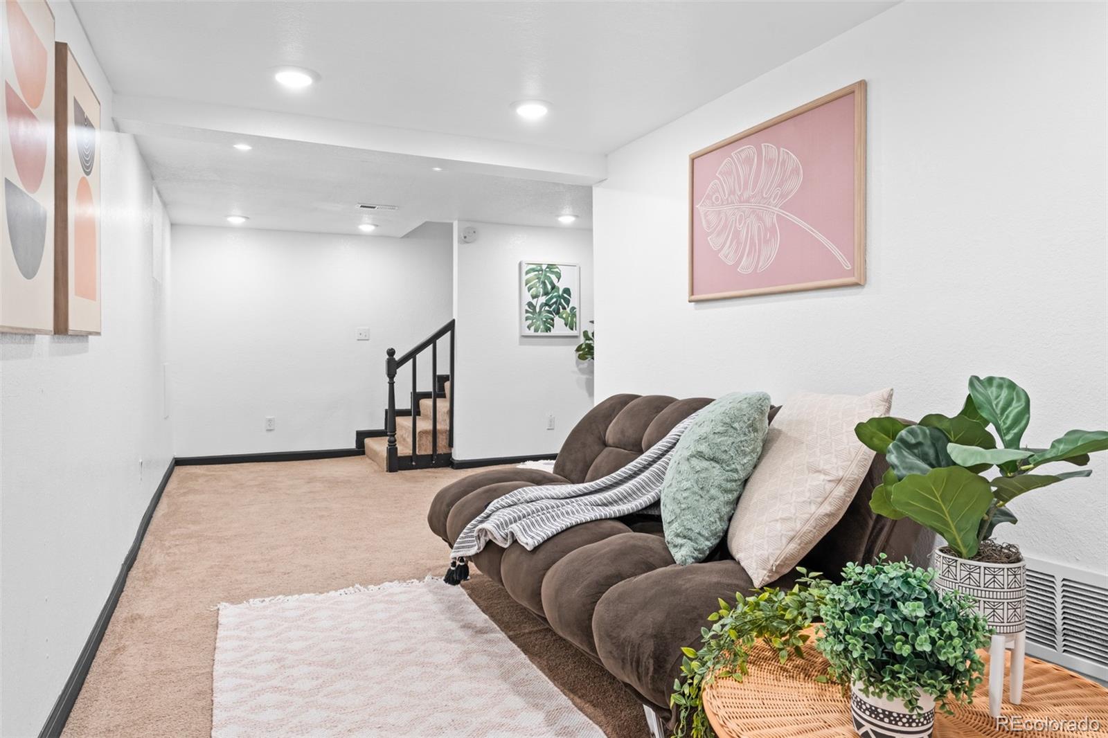 MLS Image #26 for 3275 w hawthorne place,denver, Colorado