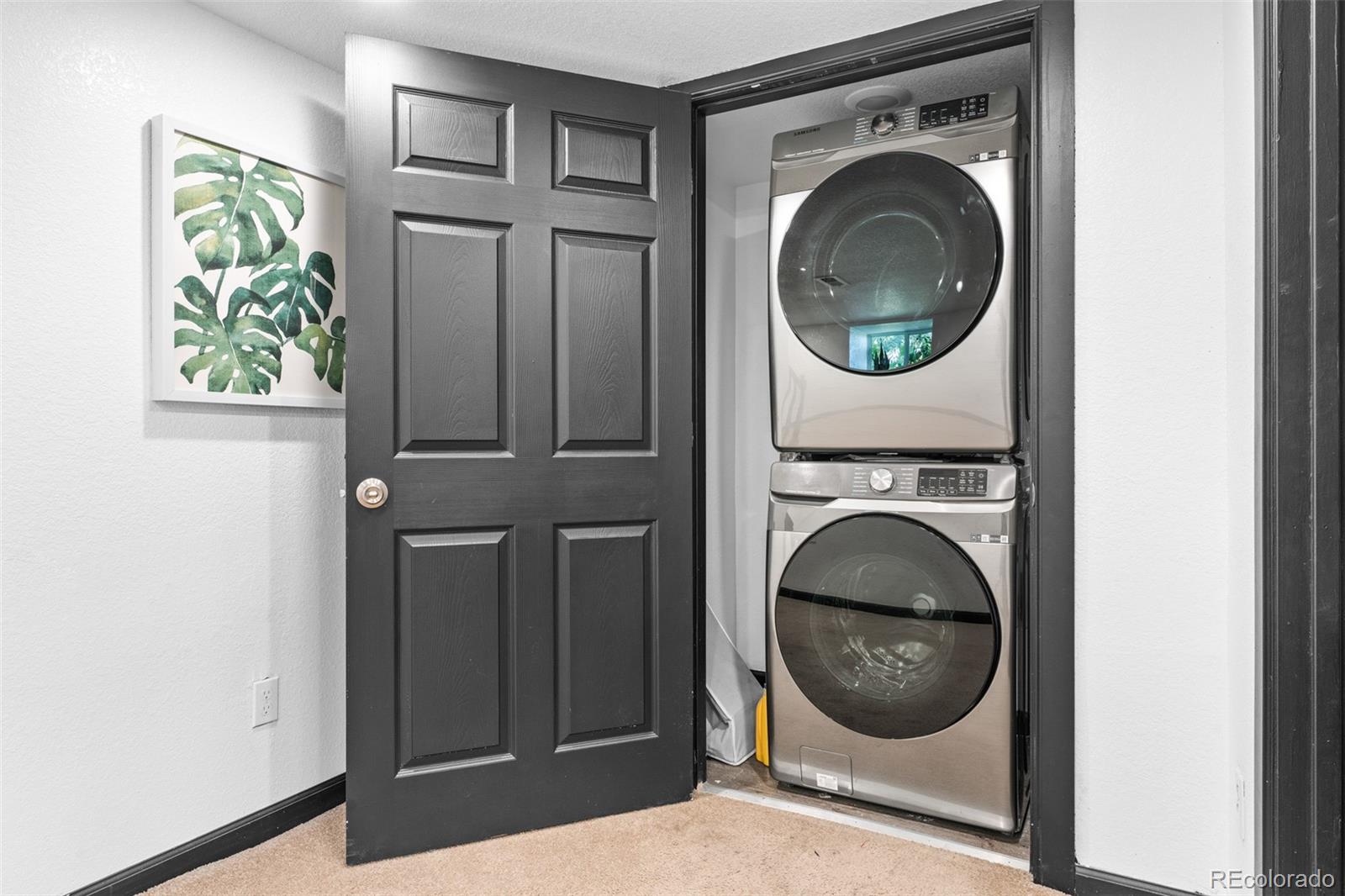 MLS Image #27 for 3275 w hawthorne place,denver, Colorado