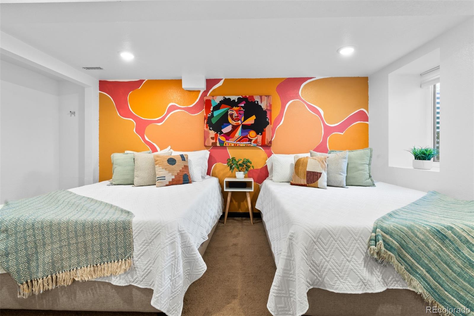 MLS Image #30 for 3275 w hawthorne place,denver, Colorado