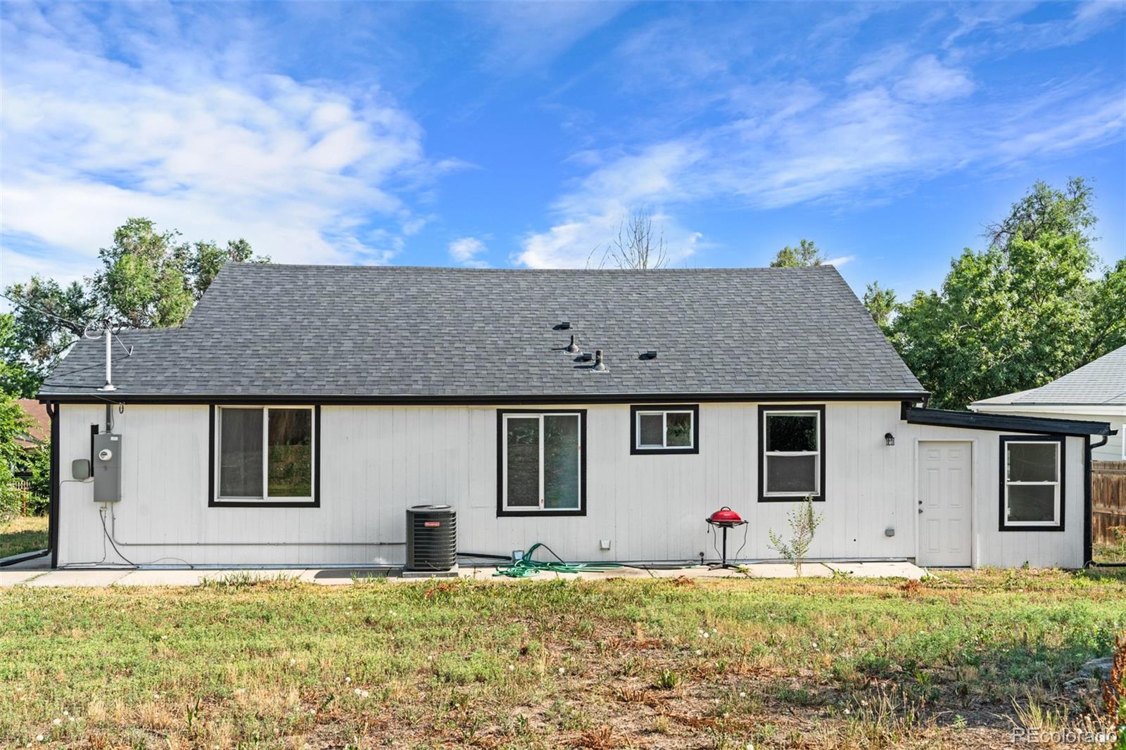 MLS Image #31 for 3275 w hawthorne place,denver, Colorado