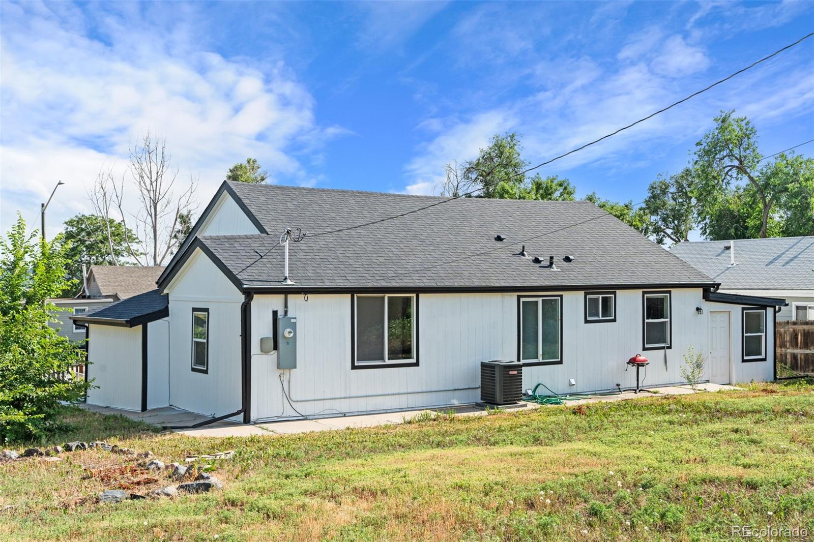 MLS Image #32 for 3275 w hawthorne place,denver, Colorado