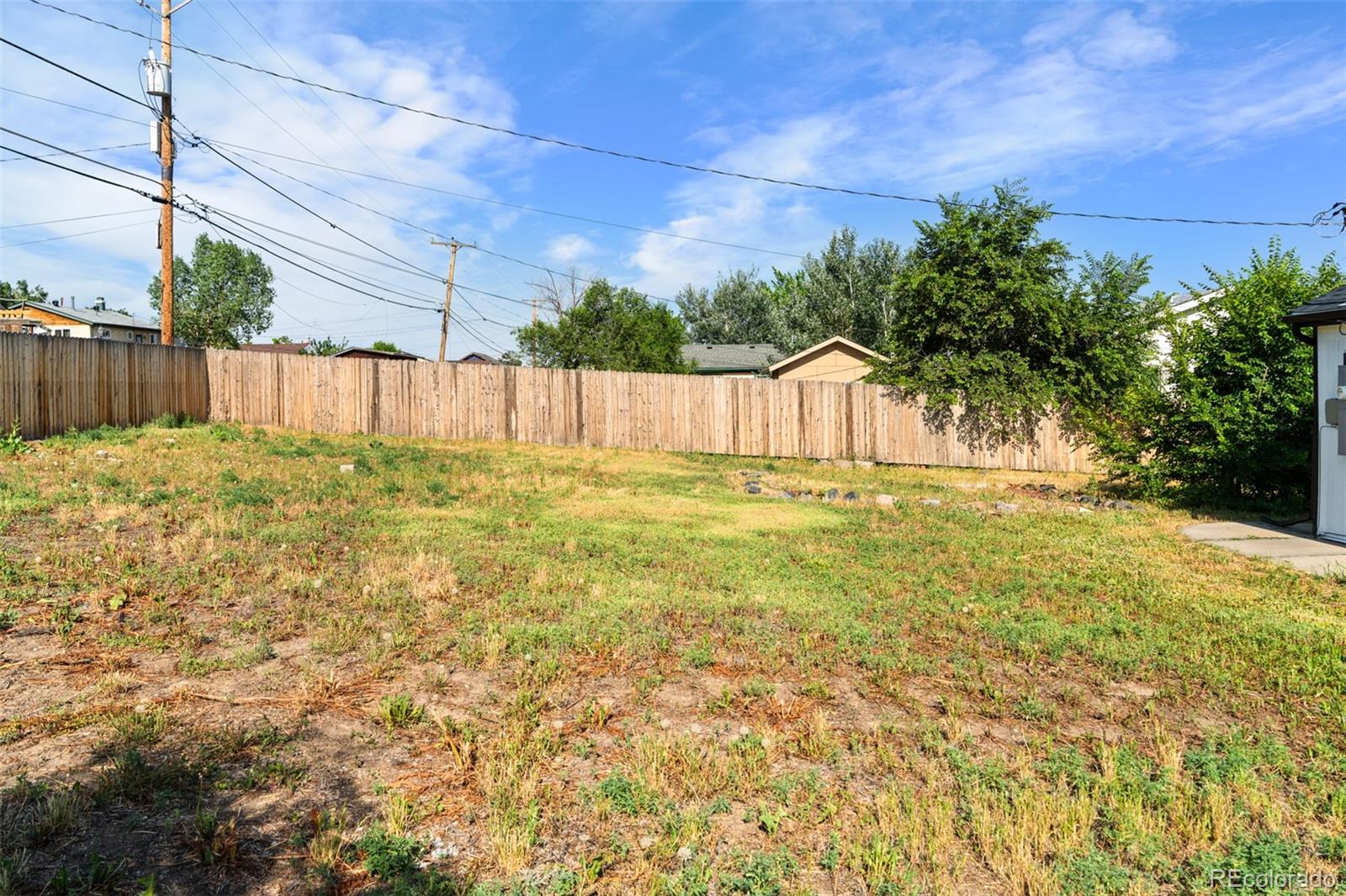 MLS Image #33 for 3275 w hawthorne place,denver, Colorado