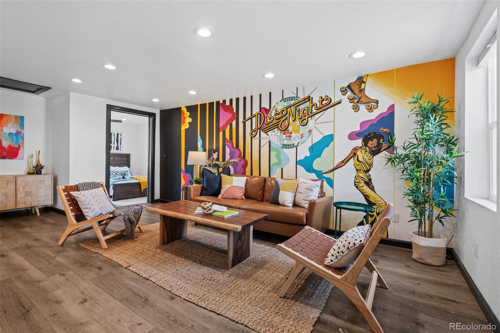 MLS Image #6 for 3275 w hawthorne place,denver, Colorado
