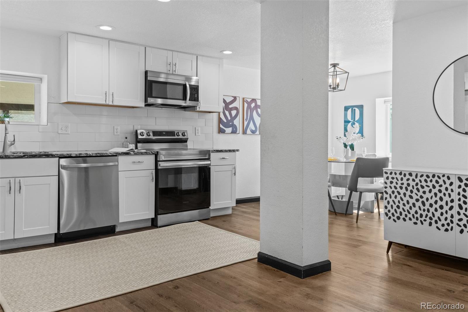 MLS Image #8 for 3275 w hawthorne place,denver, Colorado