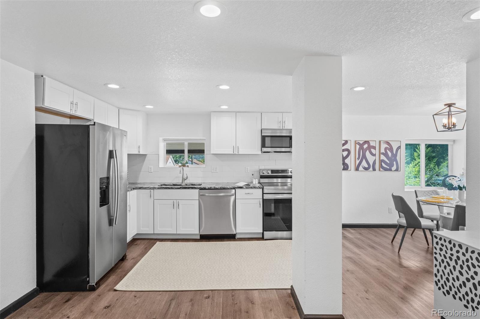 MLS Image #9 for 3275 w hawthorne place,denver, Colorado
