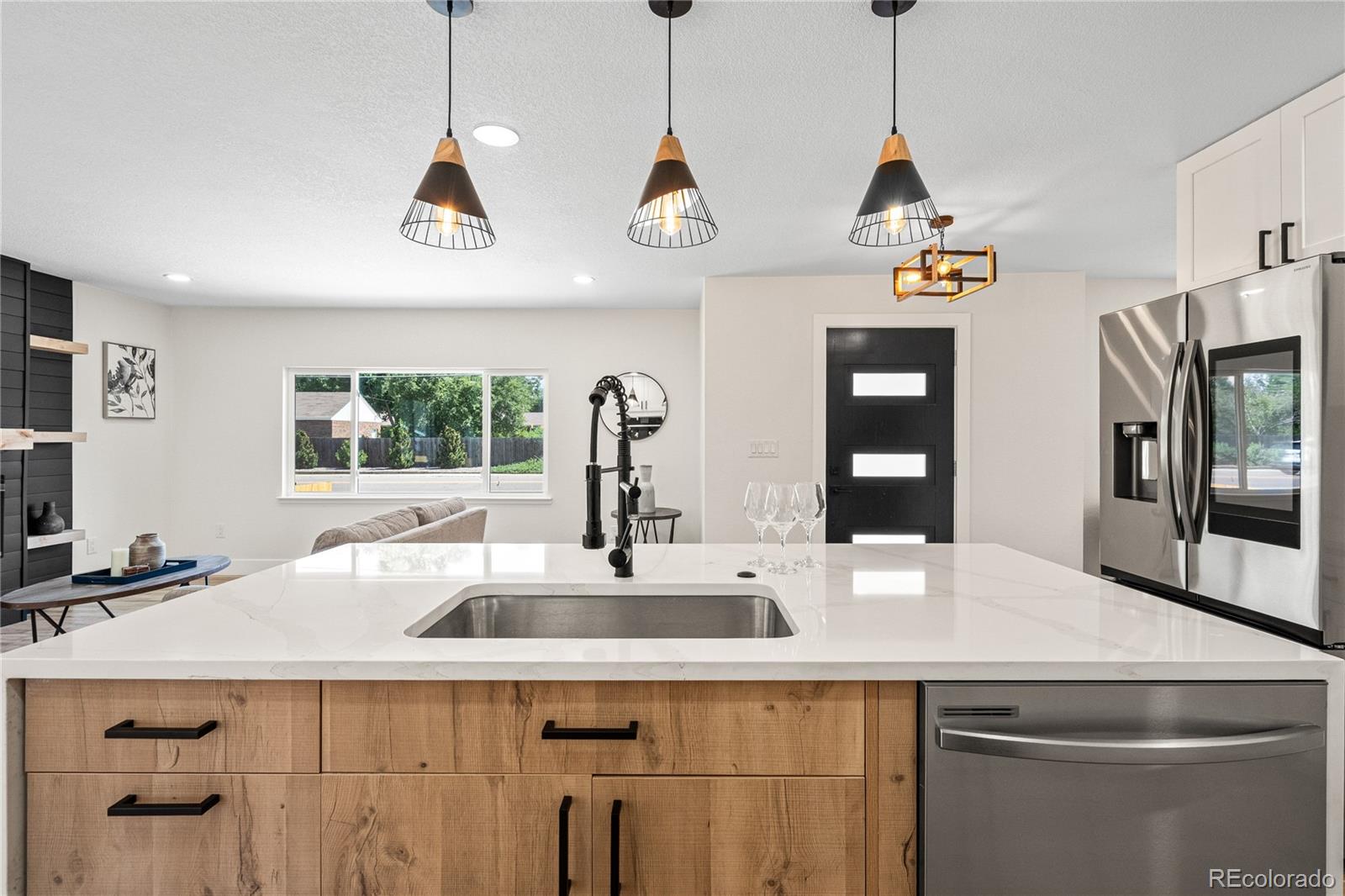 MLS Image #11 for 4645 e florida avenue,denver, Colorado