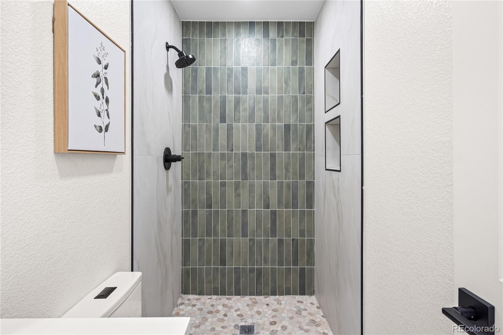 MLS Image #14 for 4645 e florida avenue,denver, Colorado