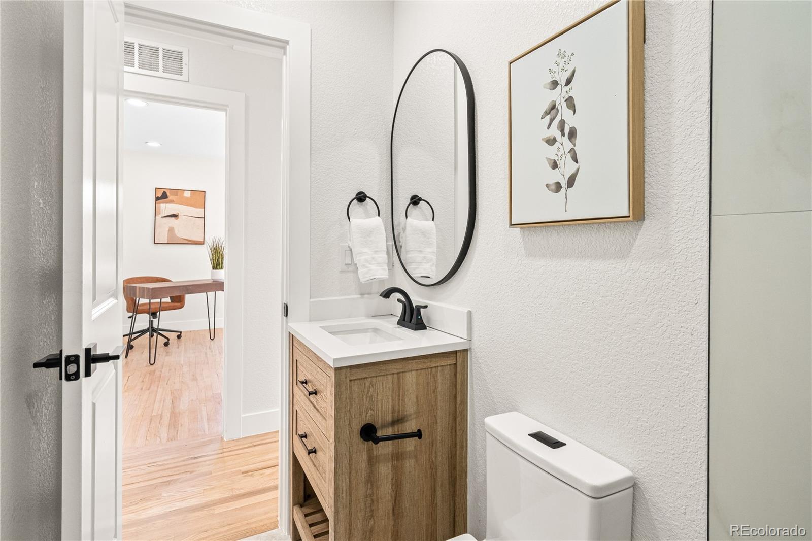 MLS Image #15 for 4645 e florida avenue,denver, Colorado