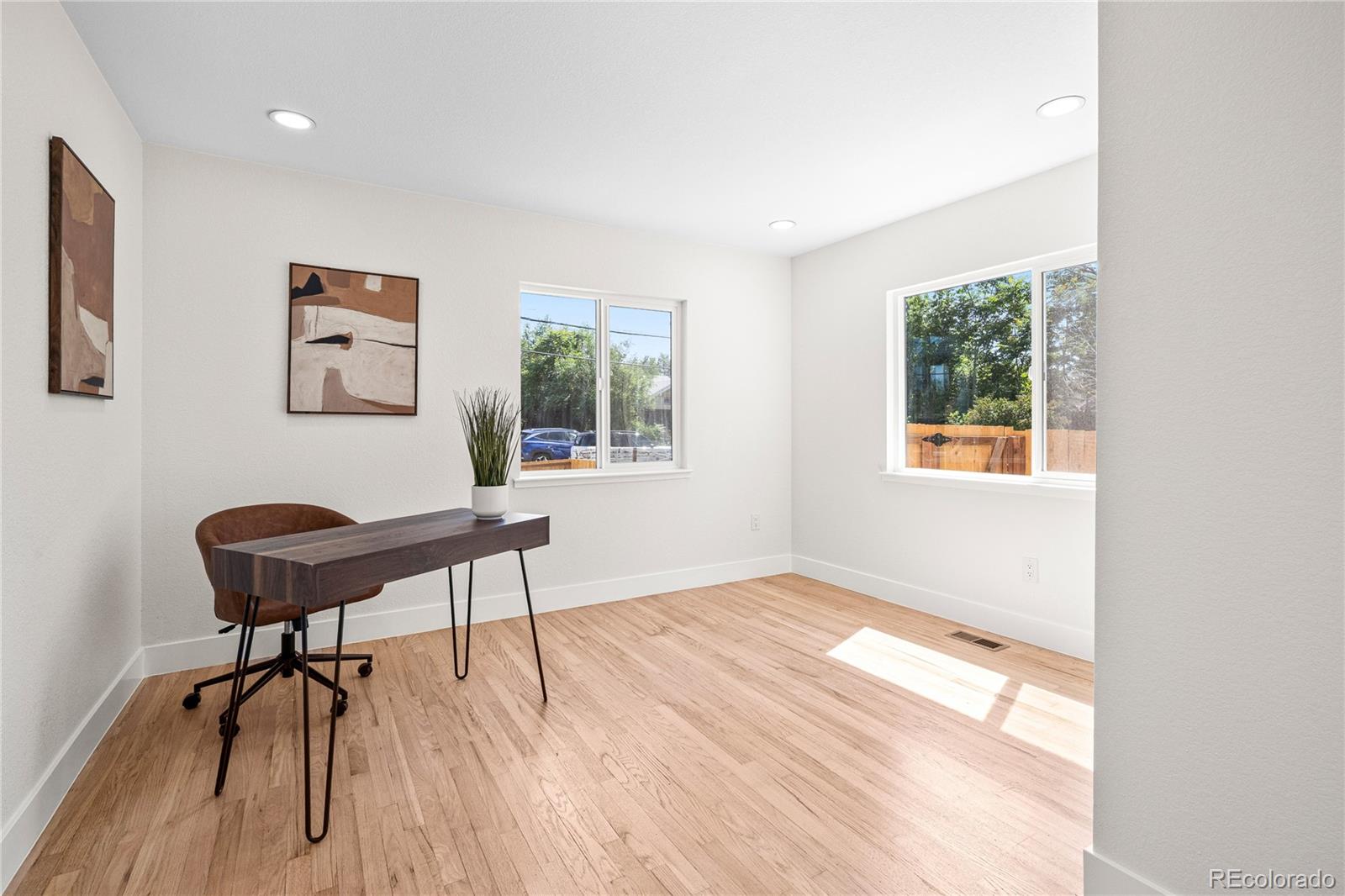 MLS Image #16 for 4645 e florida avenue,denver, Colorado
