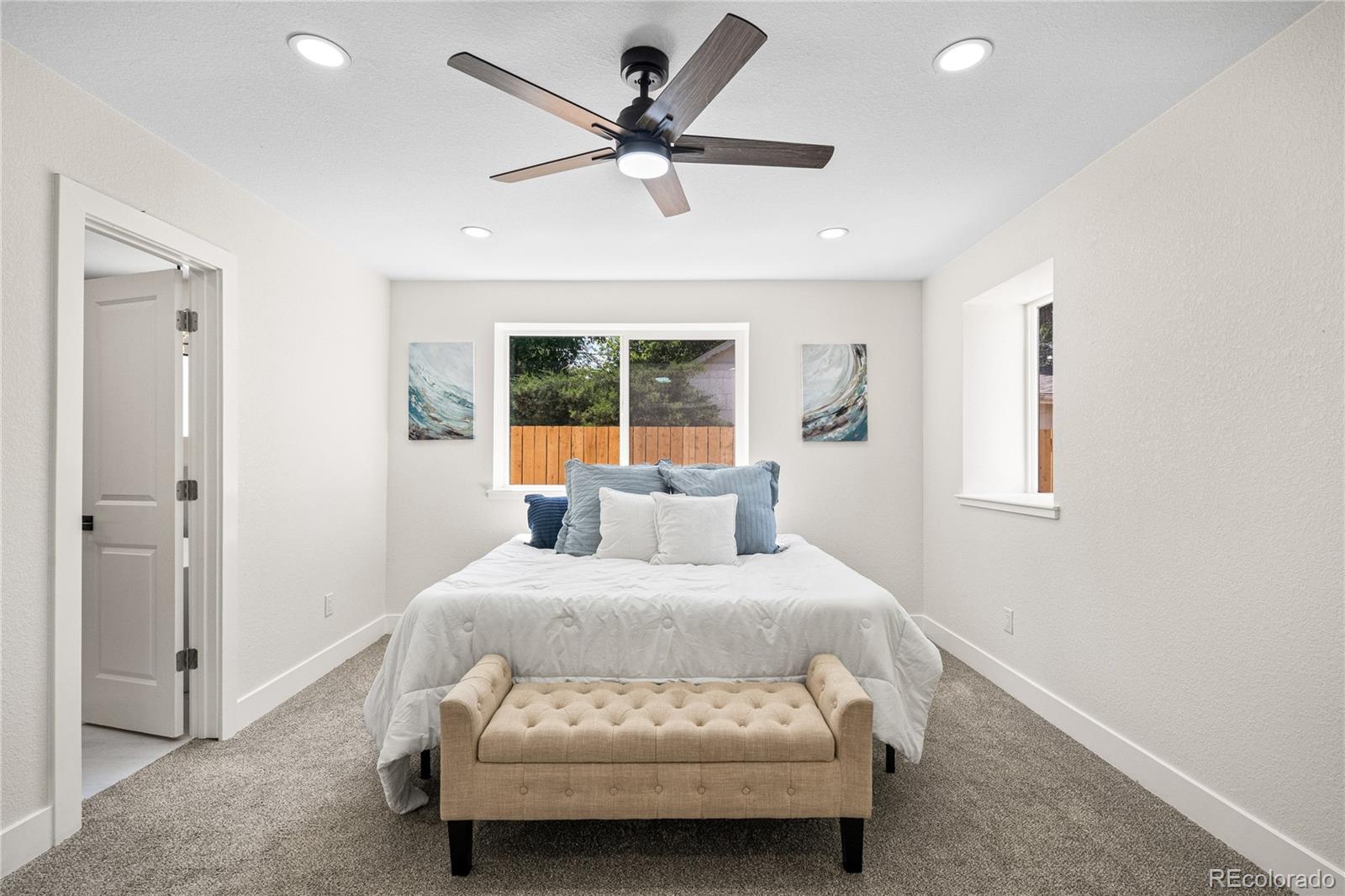MLS Image #17 for 4645 e florida avenue,denver, Colorado