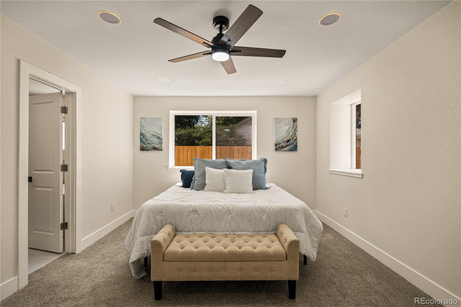 MLS Image #18 for 4645 e florida avenue,denver, Colorado