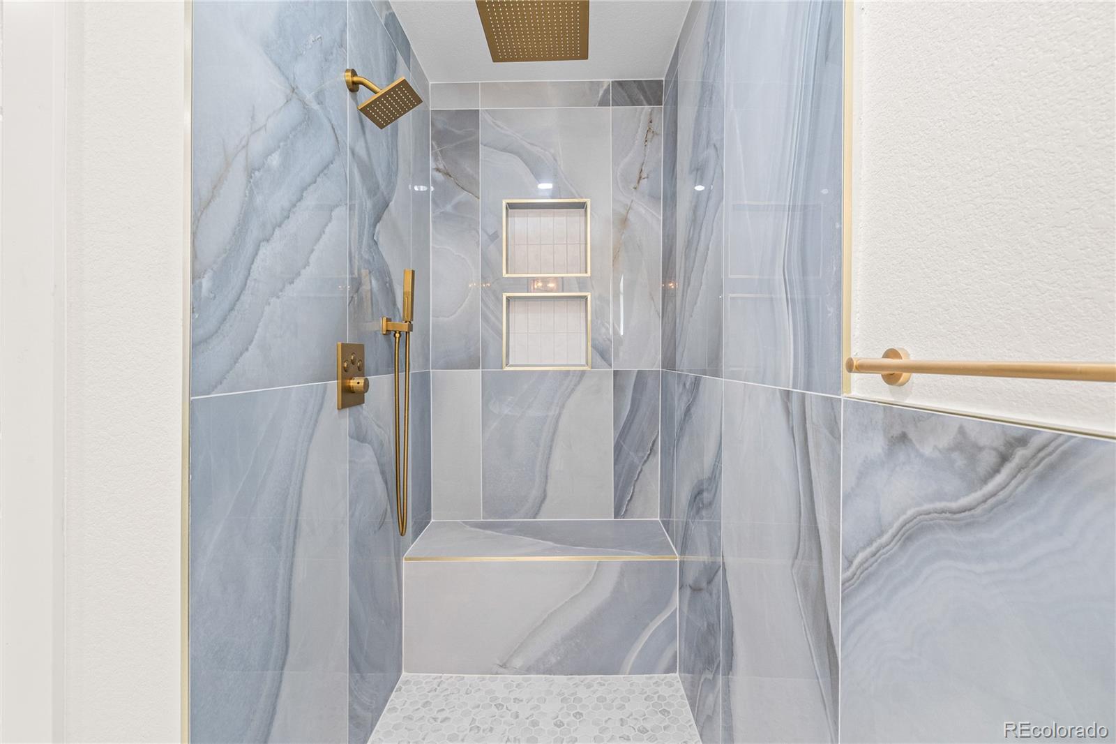 MLS Image #20 for 4645 e florida avenue,denver, Colorado