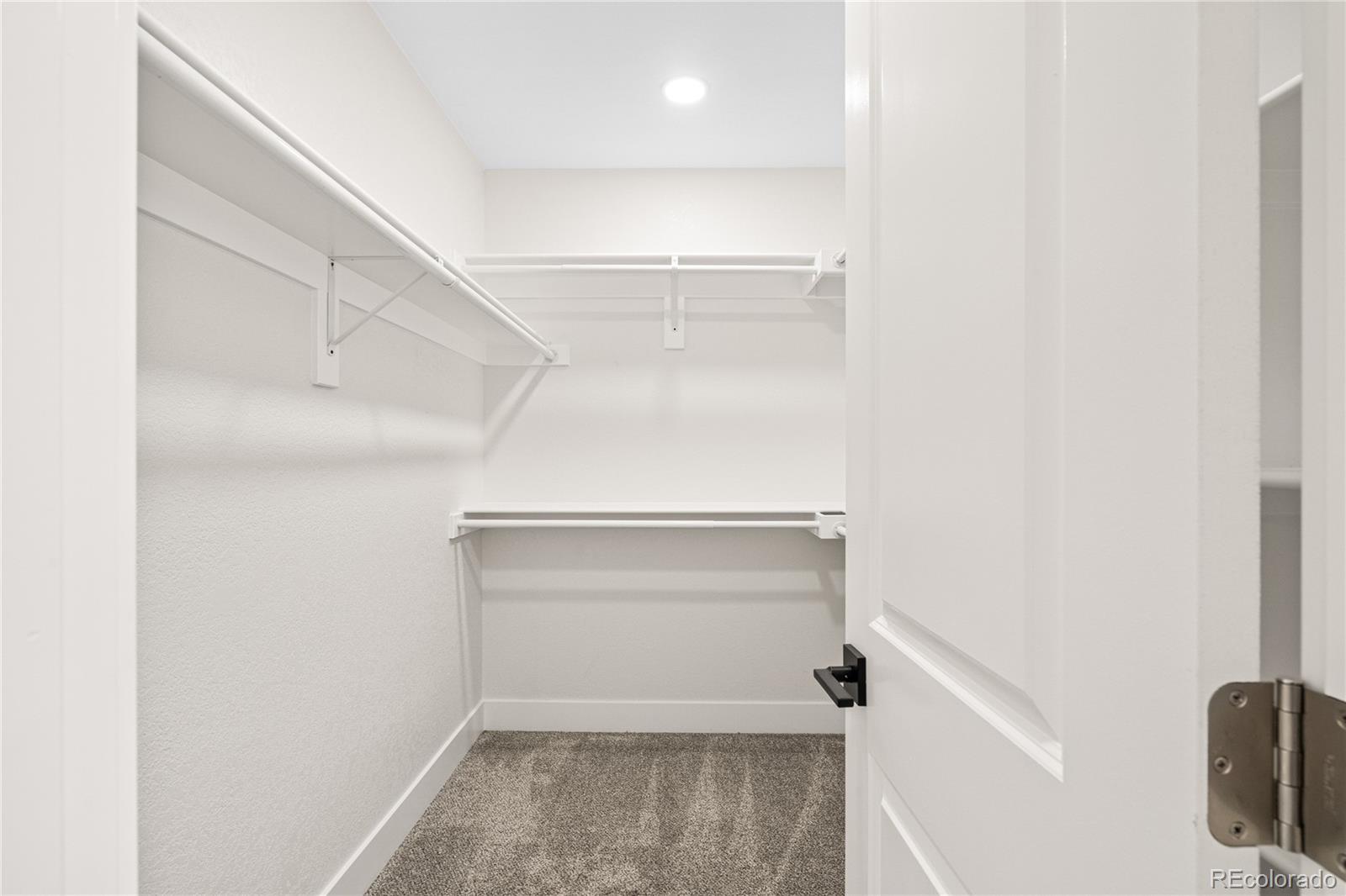 MLS Image #23 for 4645 e florida avenue,denver, Colorado