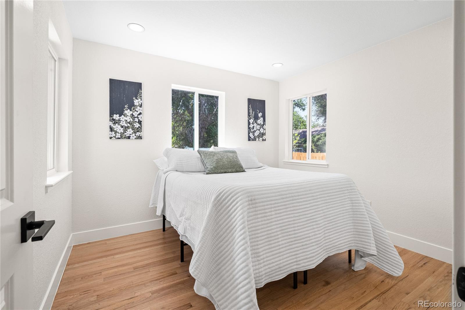 MLS Image #24 for 4645 e florida avenue,denver, Colorado