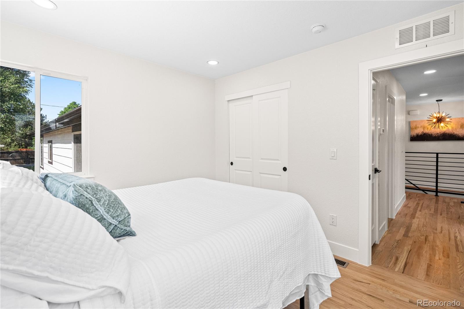 MLS Image #25 for 4645 e florida avenue,denver, Colorado