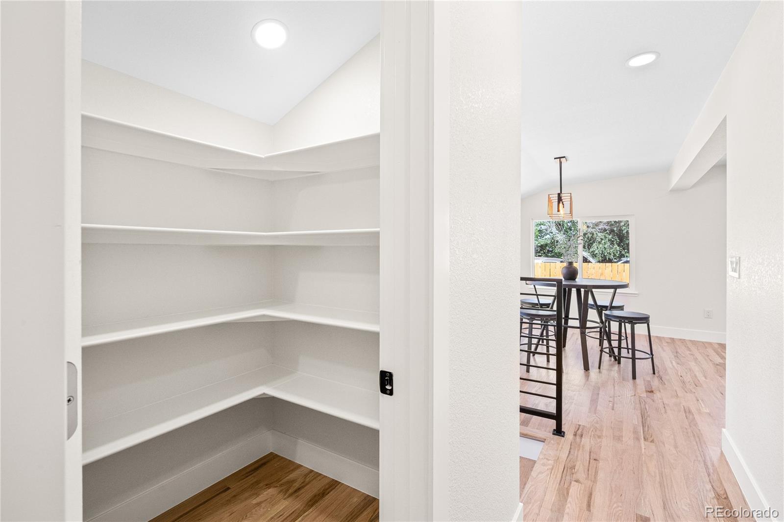 MLS Image #27 for 4645 e florida avenue,denver, Colorado
